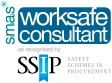 worksafe consultants