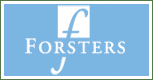 Forsters