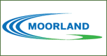 Moorland Energy
