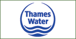 Thames Water Utilities