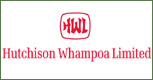 Hutchison Whampoa Property