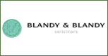 Blandy & Blandy