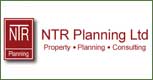 NTR Planning
