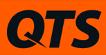 QTS Group 
