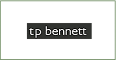TP Bennet