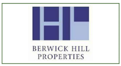 Berwick Hill Properties